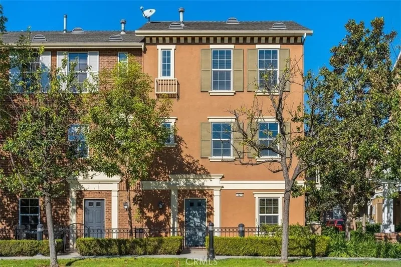 15210 Henry Way, Tustin, CA 92782