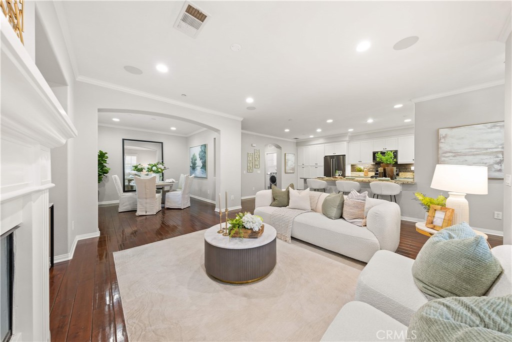 15210 Linden Way, Tustin CA 92782 - photo 1