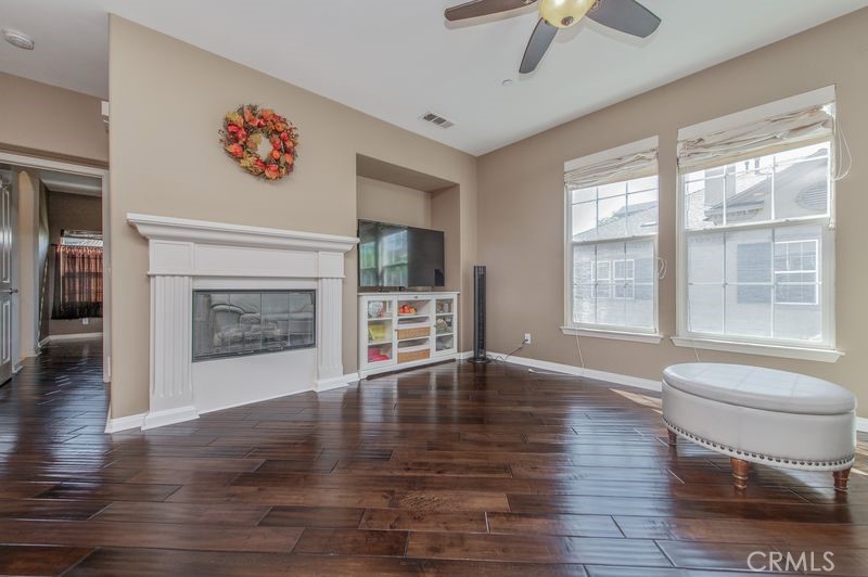 15212 Grant, Tustin CA 92782 - photo 1
