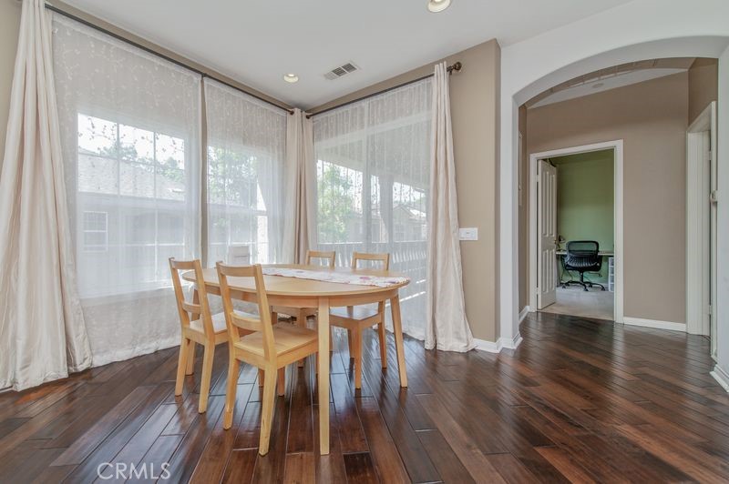 15212 Grant, Tustin CA 92782 - photo 3