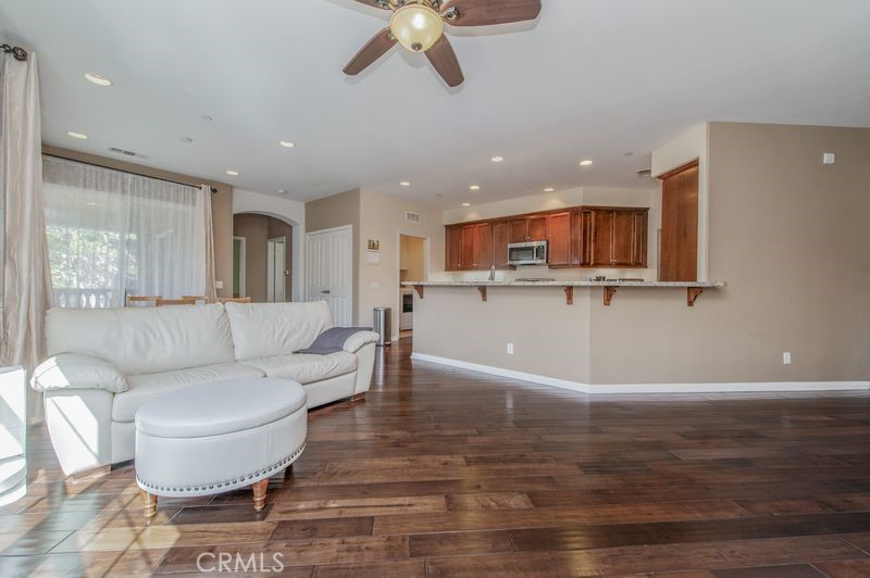 15212 Grant, Tustin CA 92782 - photo 4
