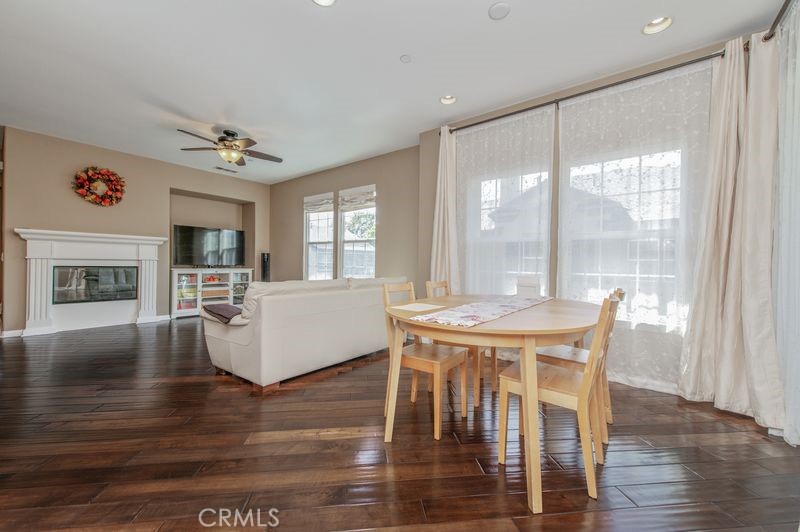 15212 Grant, Tustin CA 92782 - photo 5