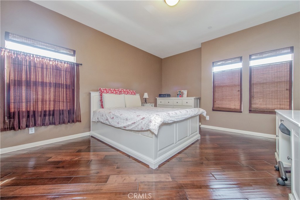 15212 Grant, Tustin CA 92782 - photo 6