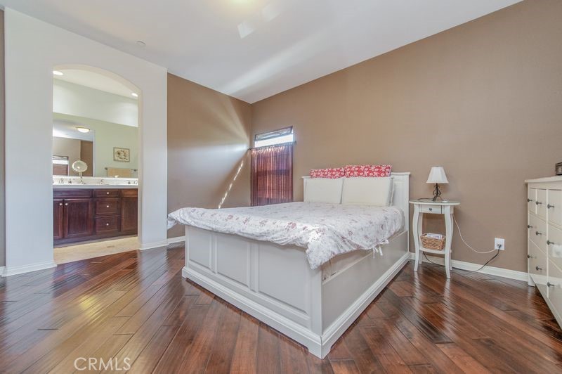 15212 Grant, Tustin CA 92782 - photo 7