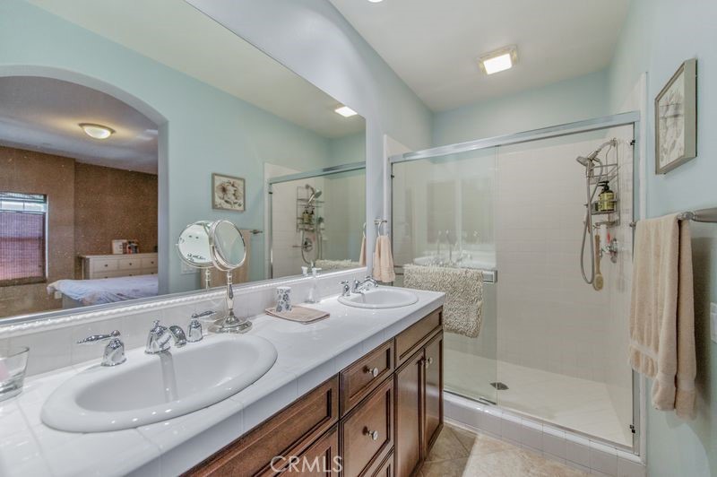 15212 Grant, Tustin CA 92782 - photo 8