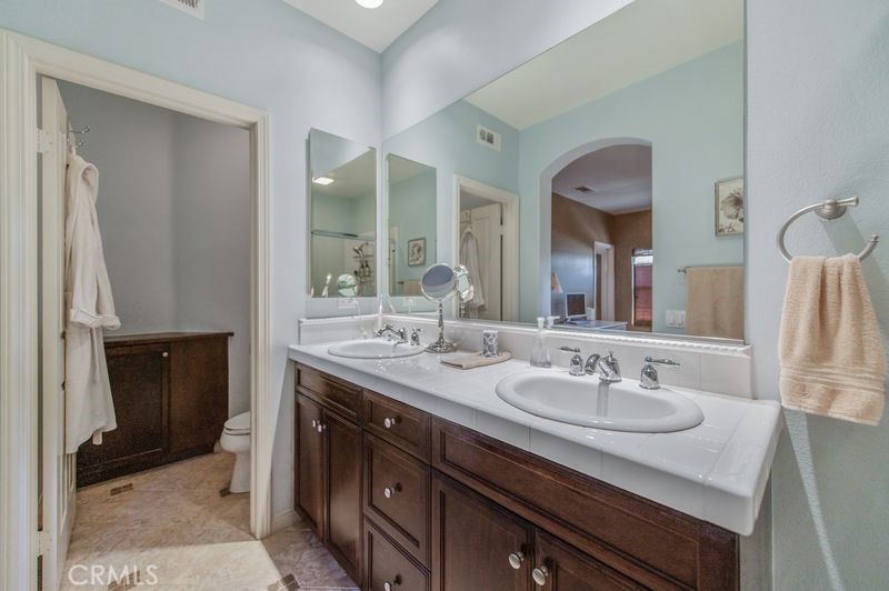 15212 Grant, Tustin CA 92782 - photo 9