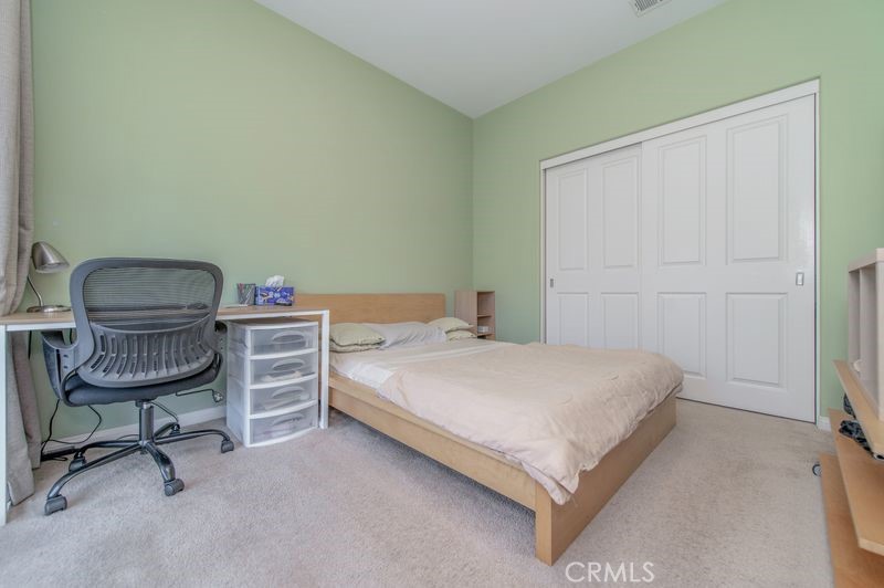 15212 Grant, Tustin CA 92782 - photo 10