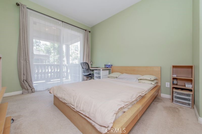 15212 Grant, Tustin CA 92782 - photo 11