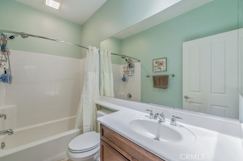 15212 Grant, Tustin CA 92782 - photo 12