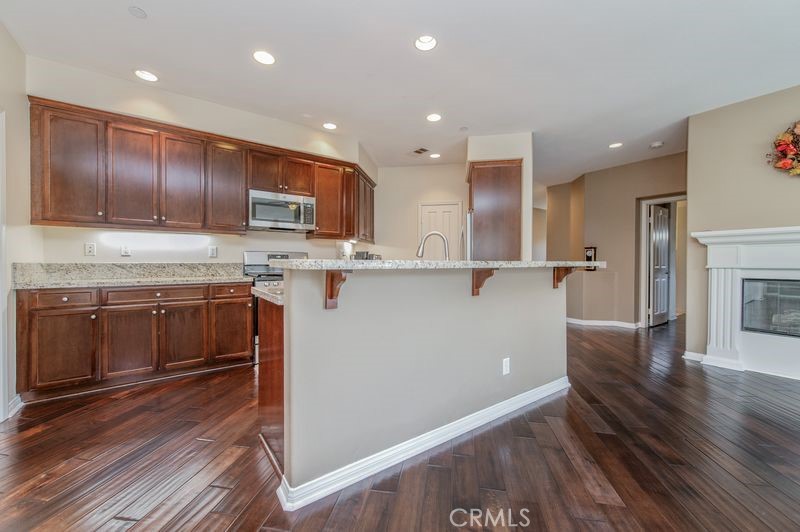 15212 Grant, Tustin CA 92782 - photo 13