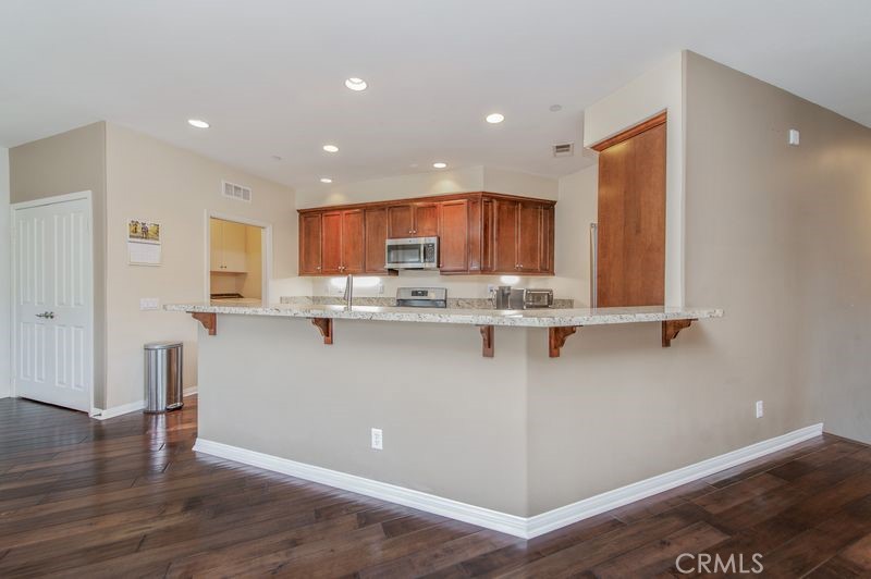 15212 Grant, Tustin CA 92782 - photo 14