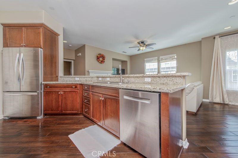 15212 Grant, Tustin CA 92782 - photo 15