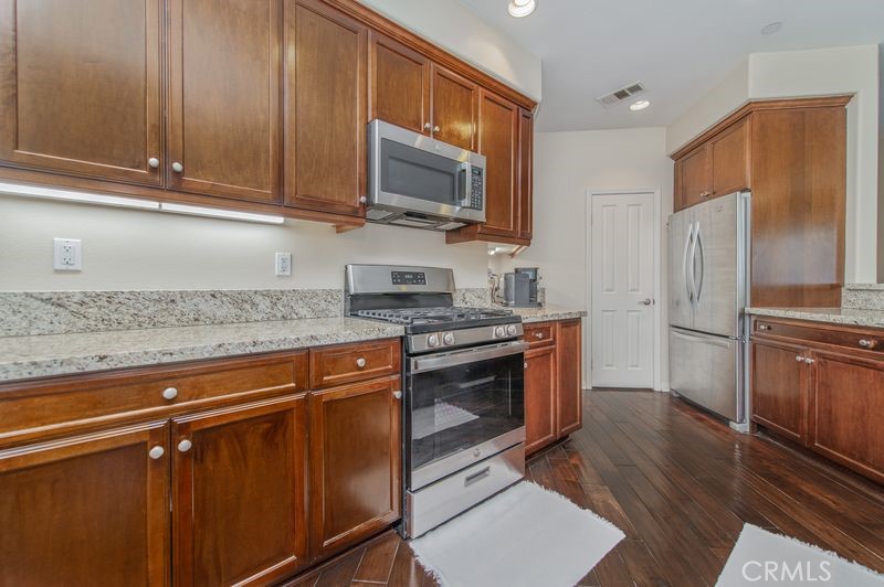 15212 Grant, Tustin CA 92782 - photo 16