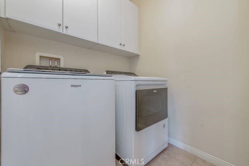 15212 Grant, Tustin CA 92782 - photo 18