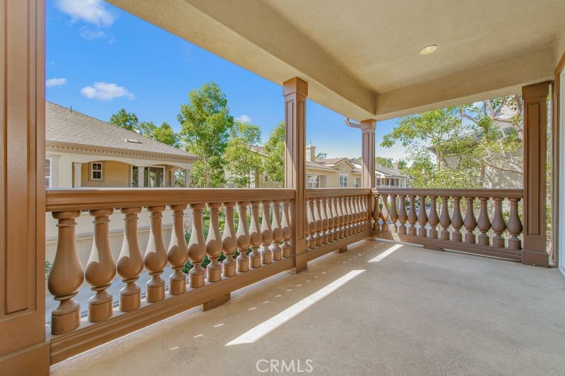 15212 Grant, Tustin CA 92782 - photo 19