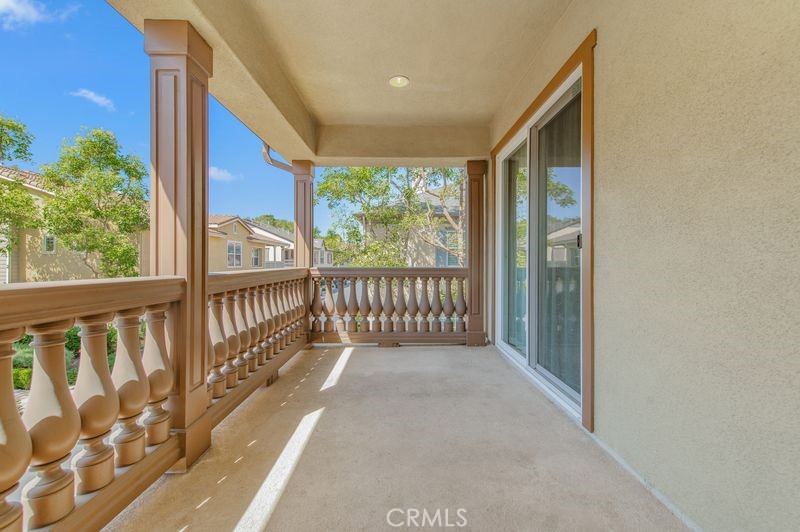15212 Grant, Tustin CA 92782 - photo 20