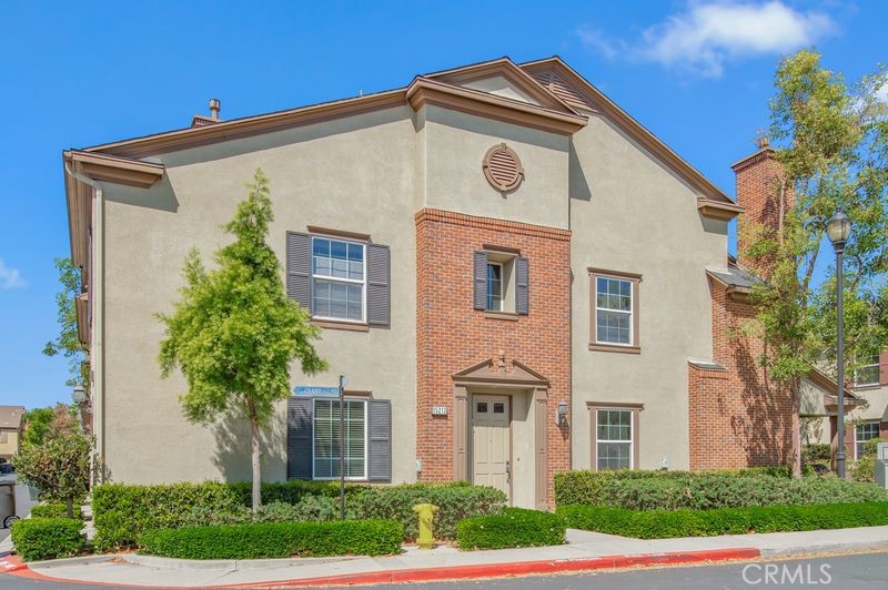 15212 Grant, Tustin CA 92782 - photo 22