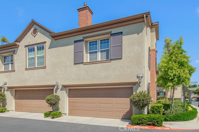 15212 Grant, Tustin CA 92782 - photo 23