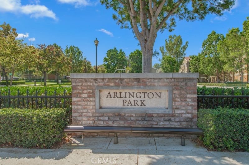 15212 Grant, Tustin CA 92782 - photo 24