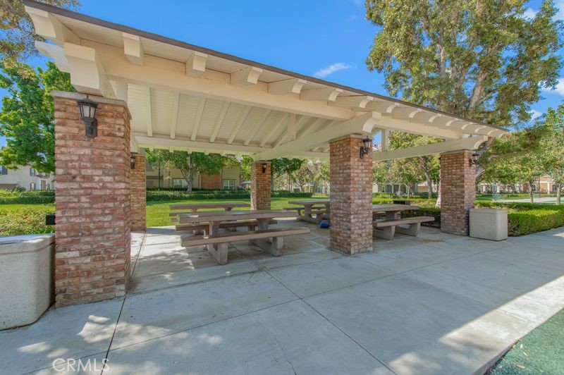 15212 Grant, Tustin CA 92782 - photo 27