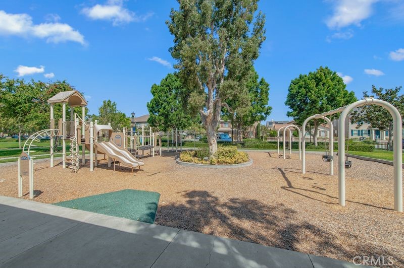 15212 Grant, Tustin CA 92782 - photo 28