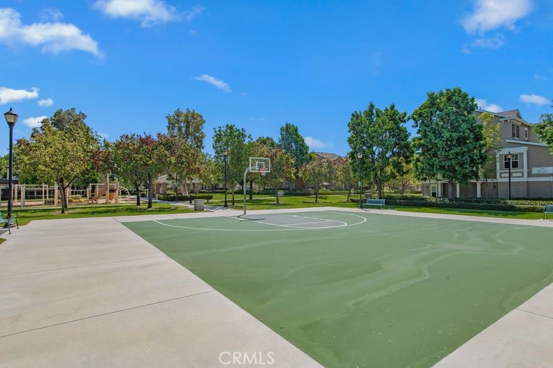 15212 Grant, Tustin CA 92782 - photo 29