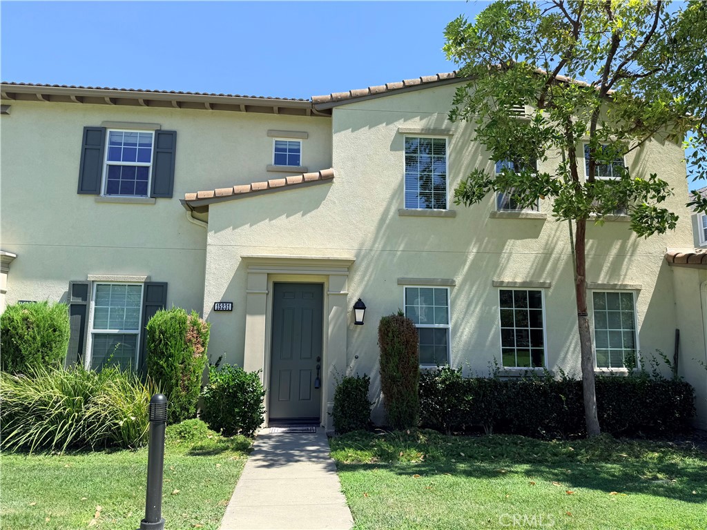 15231 Calverton, Tustin CA 92782 - photo 1