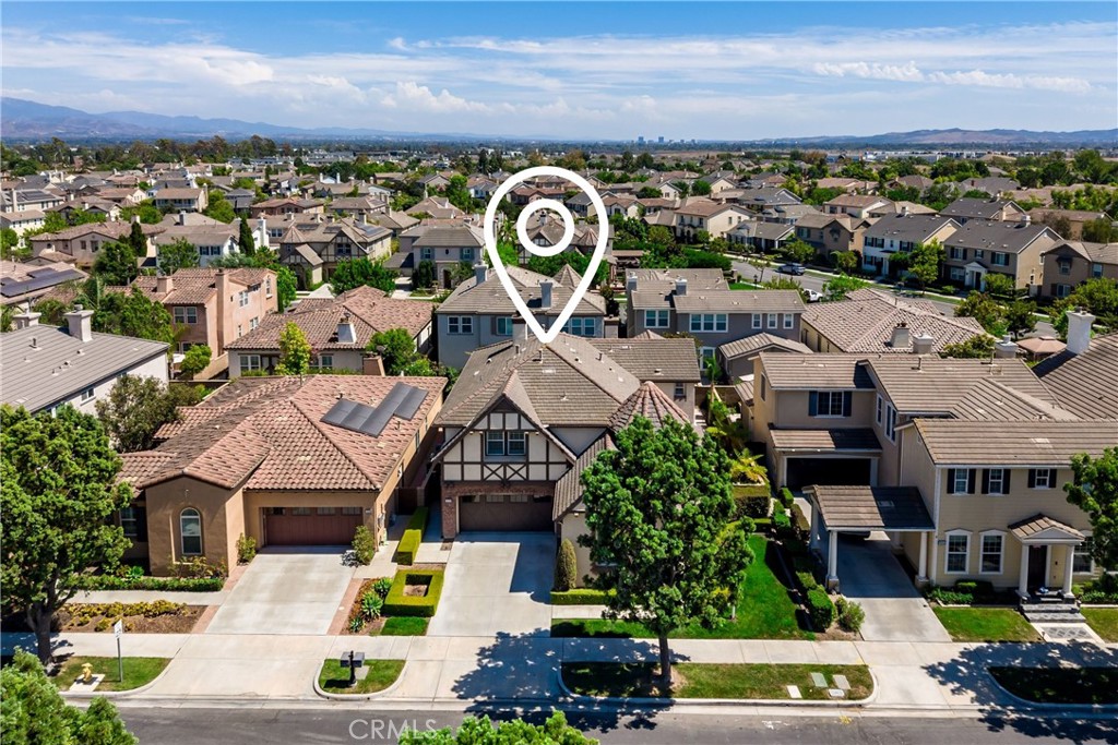 15240 Severyns Road, Tustin CA 92782 - photo 2