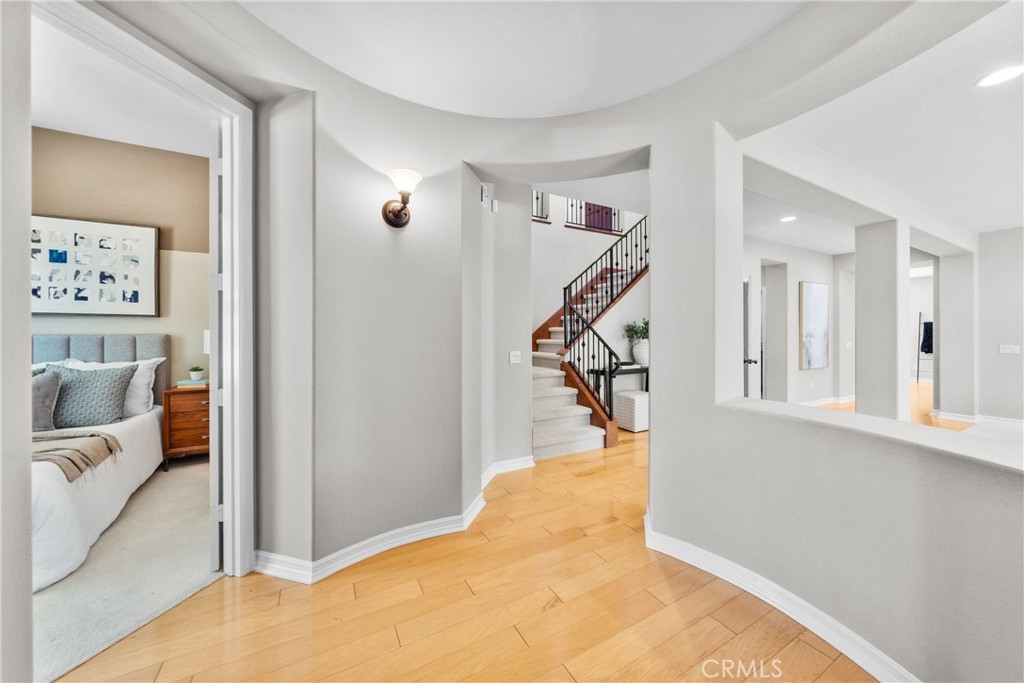 15240 Severyns Road, Tustin CA 92782 - photo 4