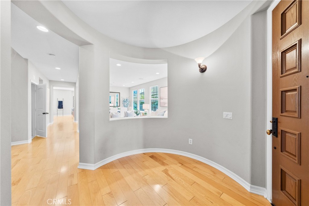 15240 Severyns Road, Tustin CA 92782 - photo 5
