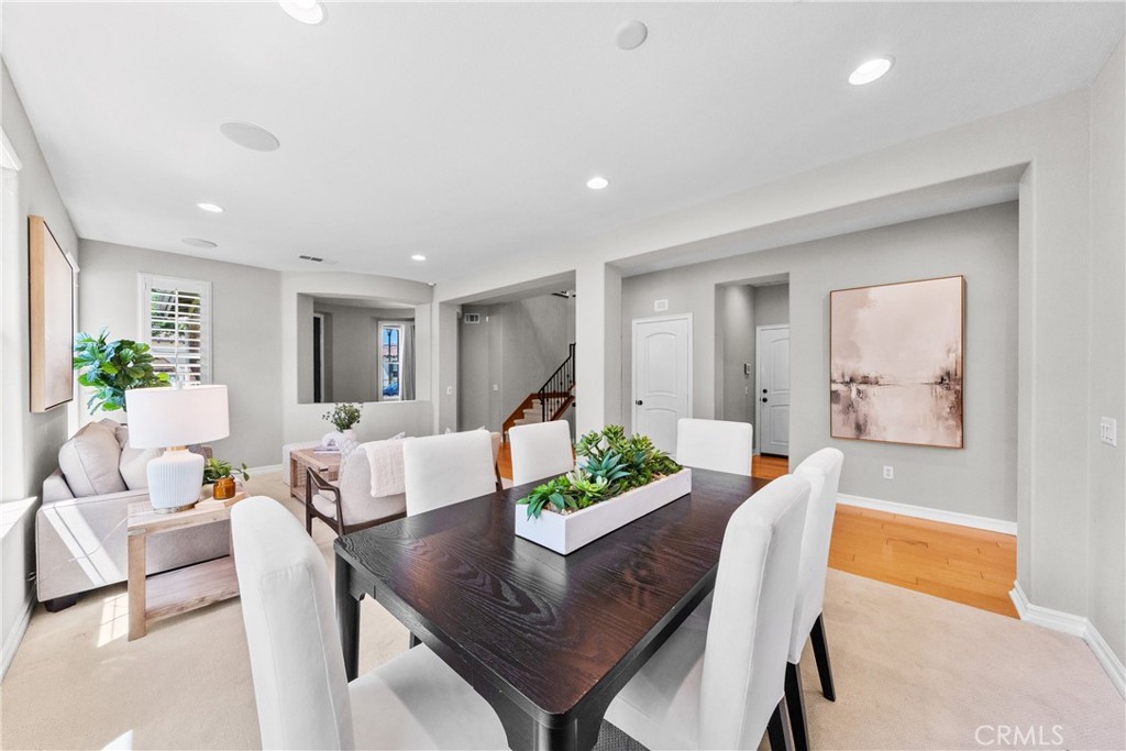 15240 Severyns Road, Tustin CA 92782 - photo 9