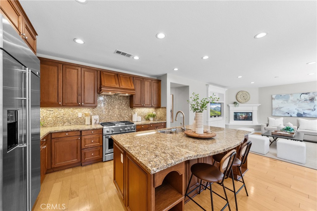15240 Severyns Road, Tustin CA 92782 - photo 11