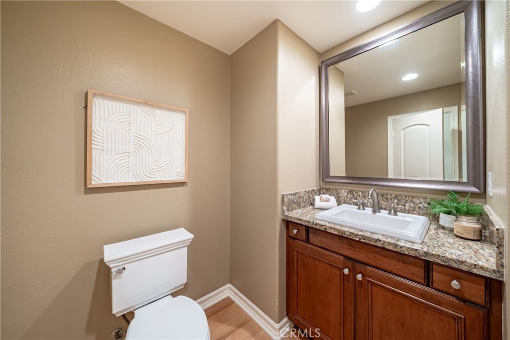 15240 Severyns Road, Tustin CA 92782 - photo 14