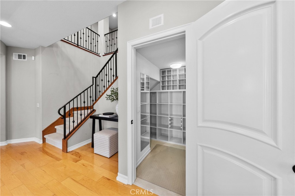 15240 Severyns Road, Tustin CA 92782 - photo 15