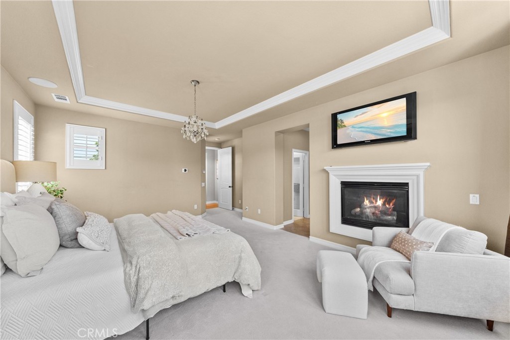 15240 Severyns Road, Tustin CA 92782 - photo 22