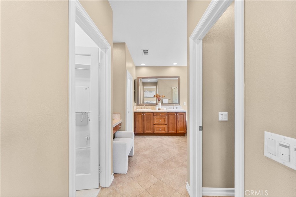 15240 Severyns Road, Tustin CA 92782 - photo 23