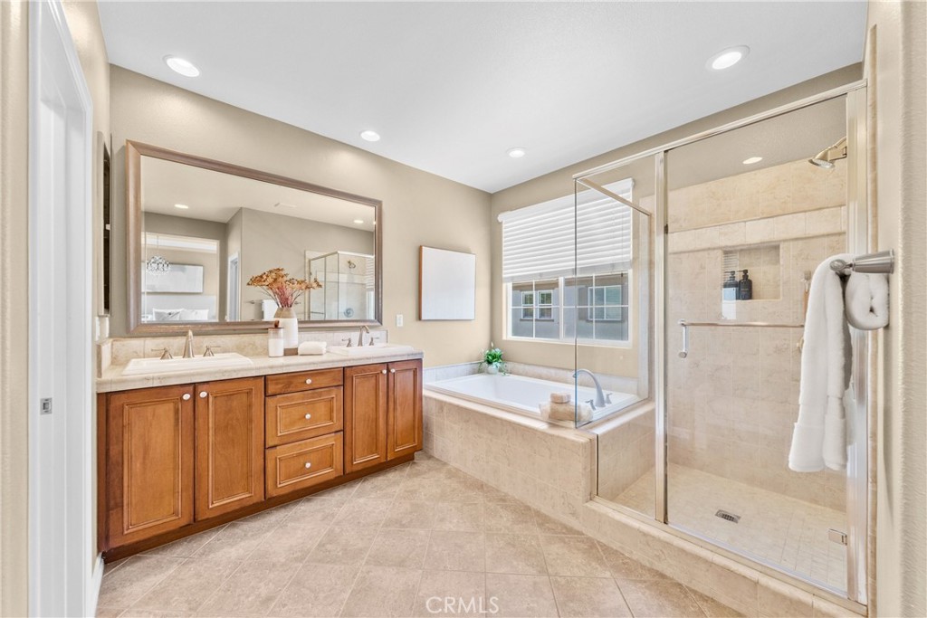15240 Severyns Road, Tustin CA 92782 - photo 24