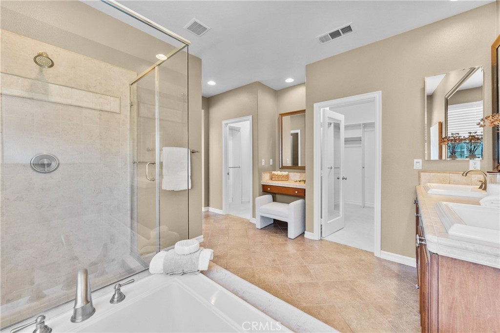 15240 Severyns Road, Tustin CA 92782 - photo 25