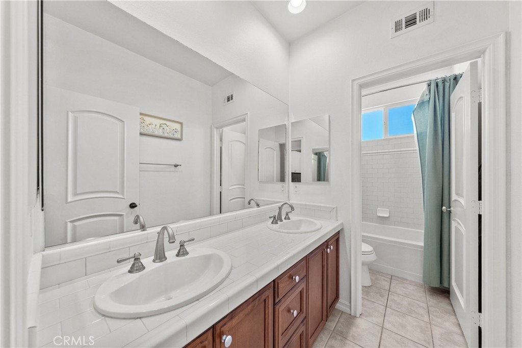 15240 Severyns Road, Tustin CA 92782 - photo 29
