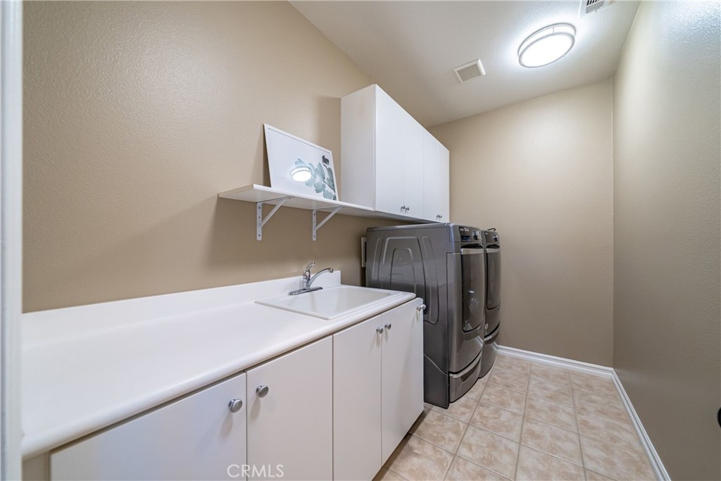 15240 Severyns Road, Tustin CA 92782 - photo 31