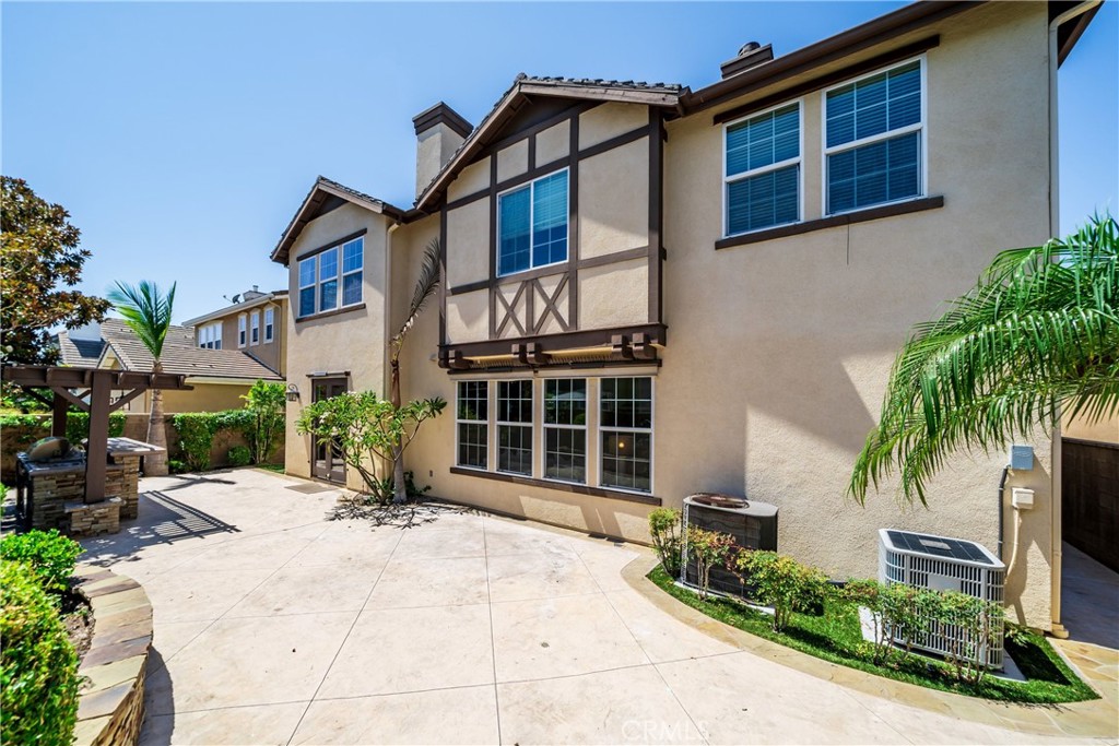 15240 Severyns Road, Tustin CA 92782 - photo 32