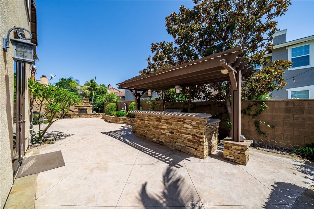 15240 Severyns Road, Tustin CA 92782 - photo 33