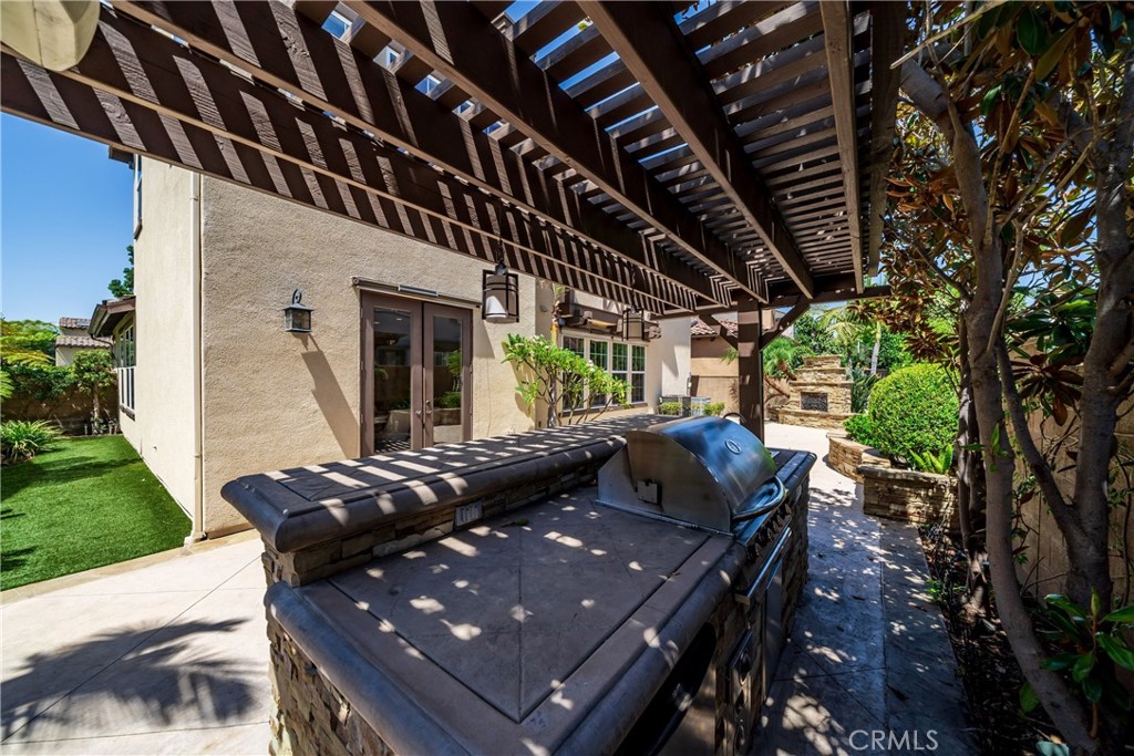 15240 Severyns Road, Tustin CA 92782 - photo 34