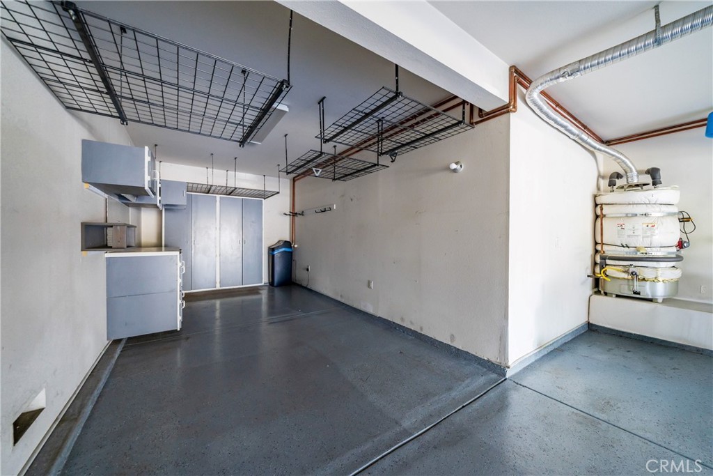 15240 Severyns Road, Tustin CA 92782 - photo 37