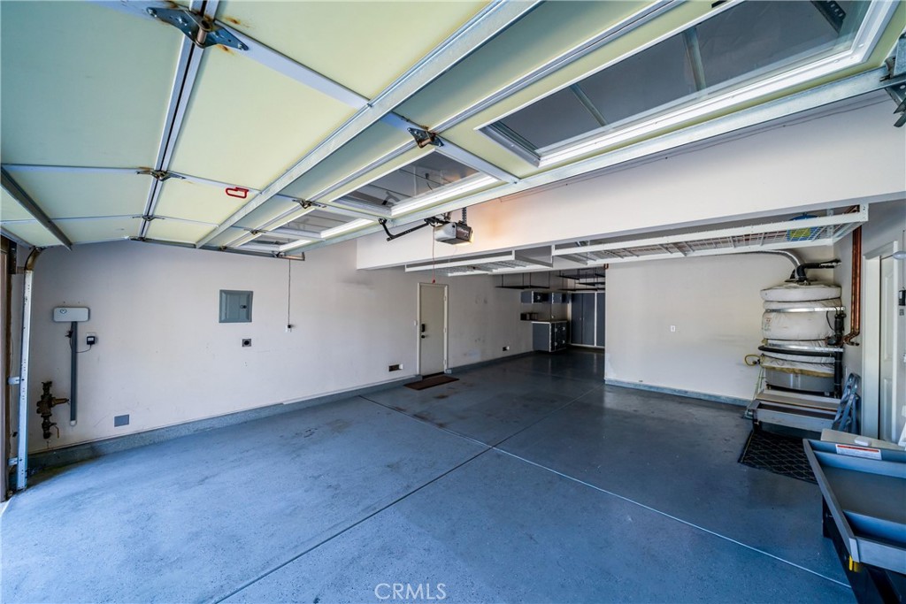 15240 Severyns Road, Tustin CA 92782 - photo 38