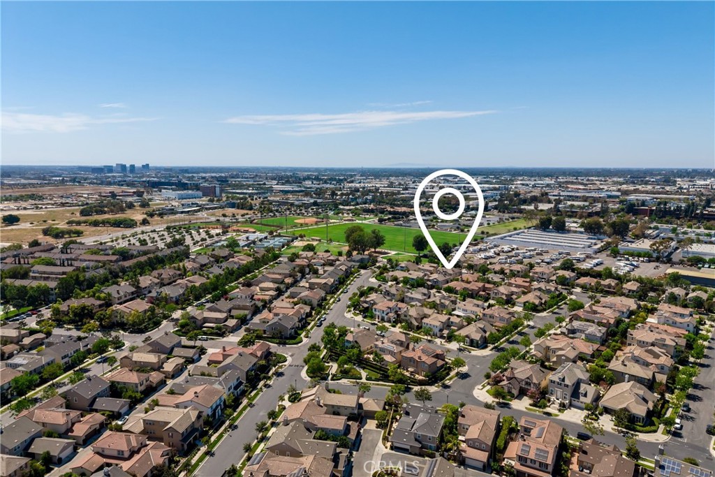 15240 Severyns Road, Tustin CA 92782 - photo 39