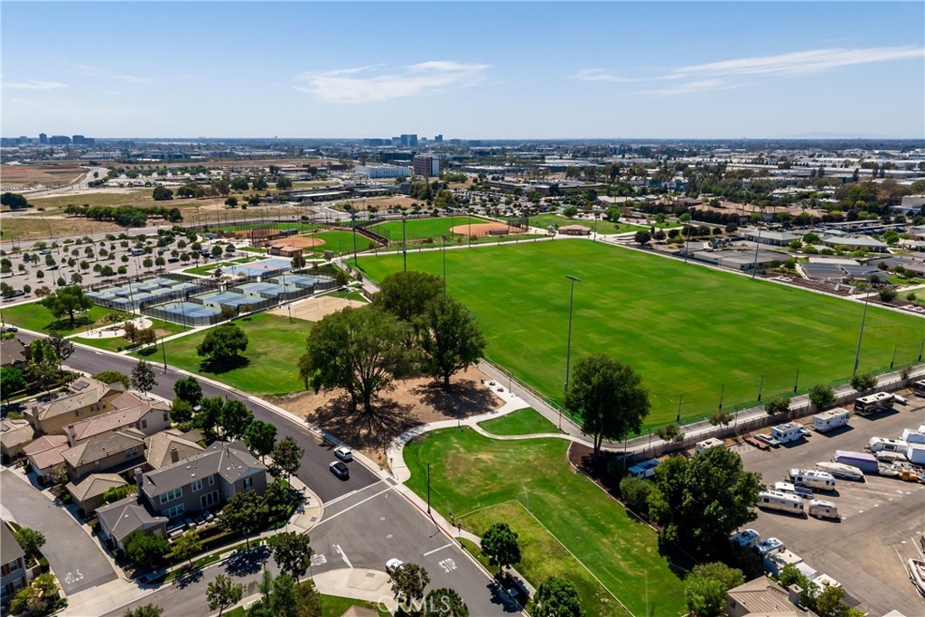 15240 Severyns Road, Tustin CA 92782 - photo 43
