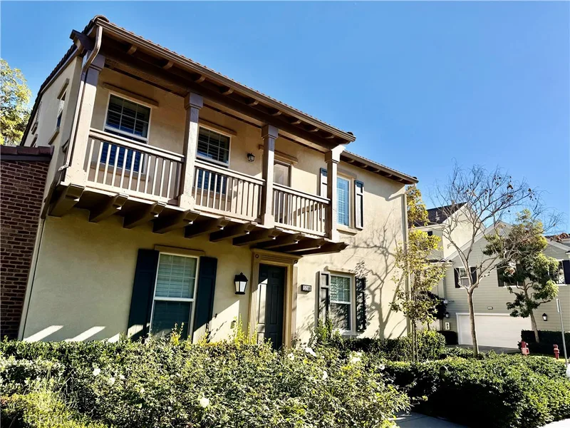 15246 Cambridge, Tustin, CA 92782