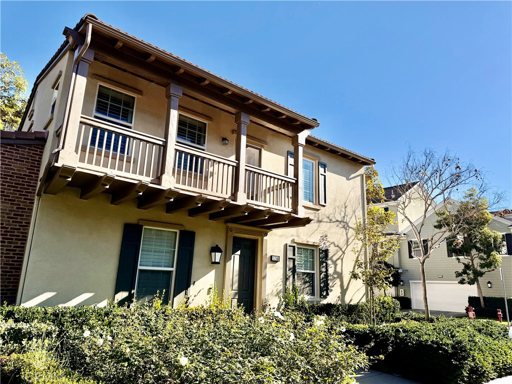 15246 Cambridge, Tustin CA 92782 - photo 1