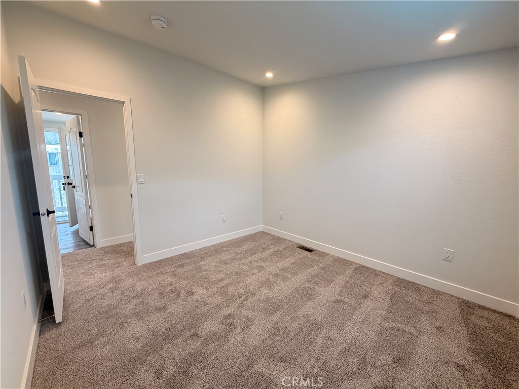 15352 Williams Street 108, Tustin CA 92780 - photo 21